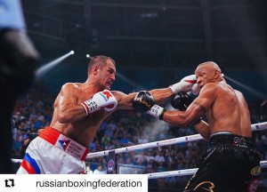 Имена восьми боксеров, которые проведут свои поединки 24 августа в Челябинске в рамках боксерского шоу Ковалёв vs Ярд.